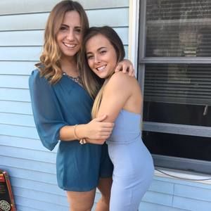 Meet your Posher, Jacklynn